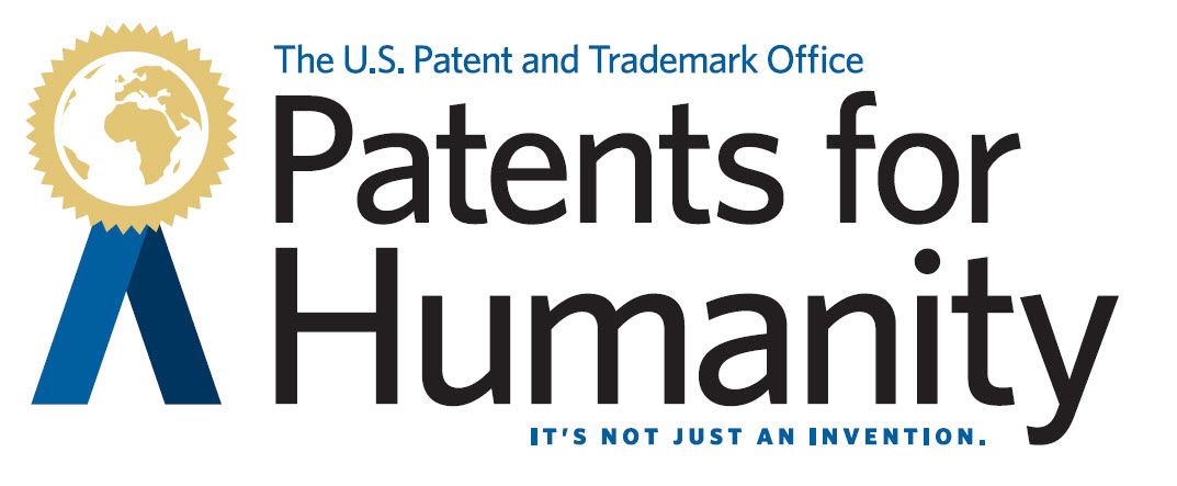 Uspto assignments on the web