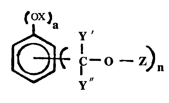 Figure 1 (reticulated)
