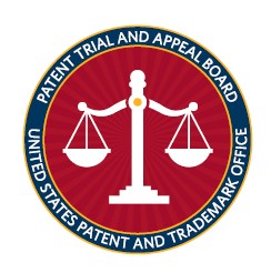 PTAB logo