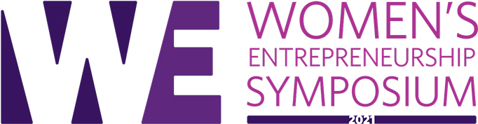 WES logo