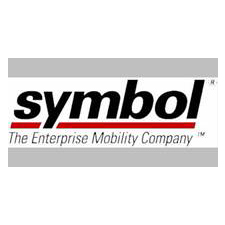 Symbol - The Enterprise Mobility Company