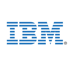 IBM Corporation