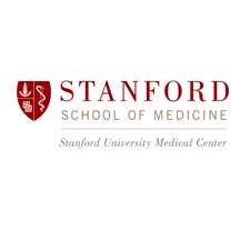 Stanford University Medical Center
