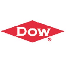 Dow