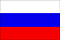 PCT-PPH Russia