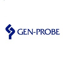 Gen-Probe