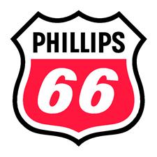 Phillips 66