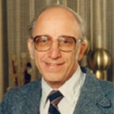 Ralph H. Baer