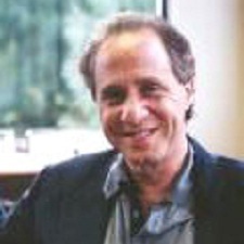 Raymond Kurzweil