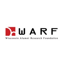 Wisconsin Alumni Research Foundation WARF