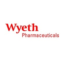 Wyeth Pharmaceuticals