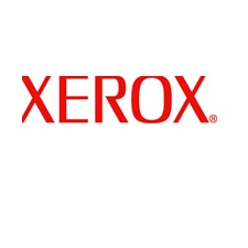 Xerox