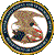 Seal of the USPTO