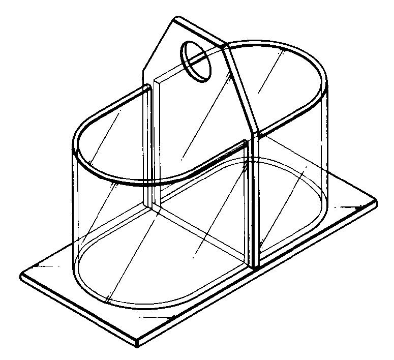 Patent Drawings System Diagrams  Eric Waltmires Blog