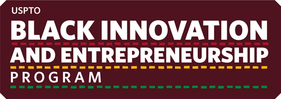 Coming quickly: The 2023 Black Innovation and Entrepreneurship Program