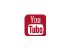 YouTube icon_red