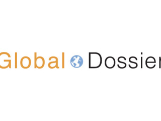 Global Dossier logo