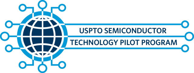 Semiconductor Technology Pilot Program logo