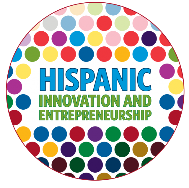 Hispanic innovation and entrepreneurship
