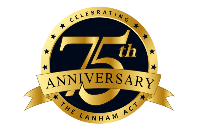Celebrating the 75th anniversary of the Lanham Act