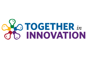 Together in Innovation