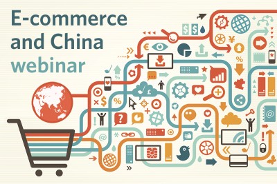 E-Commerce and China