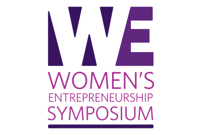 Women's Entrepreneurship Symposium