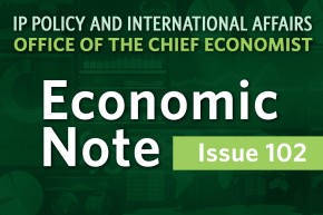 Office of the Chief Economist Economic Note Number 102