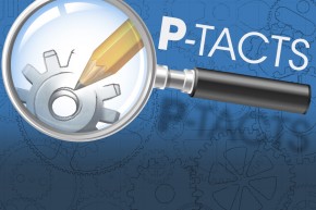 PTAB P-Tacts