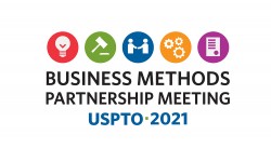 USPTO 2021 Business methods partnership meeting