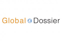 Global Dossier logo
