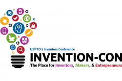 Invention-Con -- The place for inventors, makers, and entrepreneurs