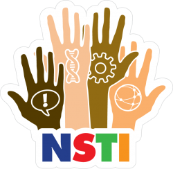 NSTI logo