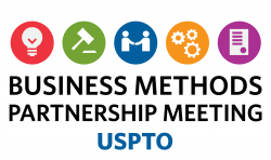 USPTO Business Methods Partnership Meeting
