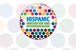 Hispanic innovation and entrepreneurship