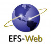 EFS Web Advice: EFS Web Logo
