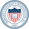 Howard University Seal