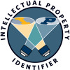 IP Identifier logo