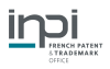 INPI logo