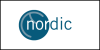 Nordic Patent Institute logo