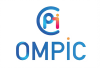 OMPIC logo