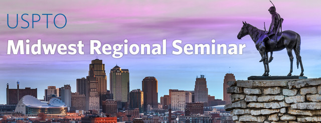 Midwest Regional Seminar