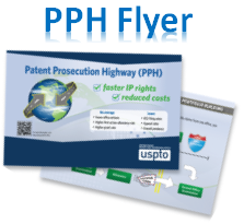 PPH Flyer 