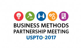 Business methods partnership meeting 2017