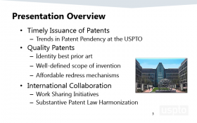 KIPO presentation slide