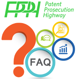 PPH FAQ 