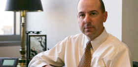 Patent Reform: Good for Independent Inventors and Small Businesses Director of the USPTO David Kappos