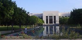 Pasadena City College Register Now for the California Regional Inventors Conference Pasadena City College Campus