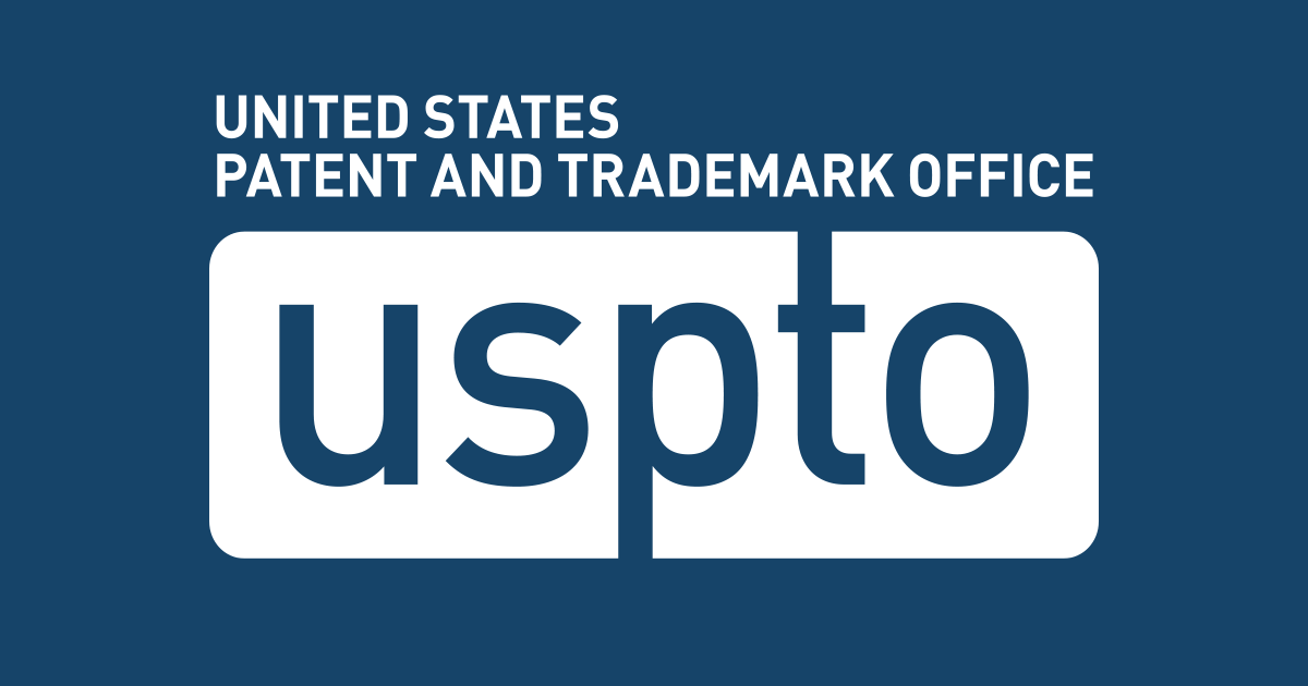 uspto declaration and assignment