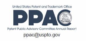 PPAC Logo